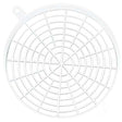 65557 Compatible Perlick Evaporator Fan Guard Plastic