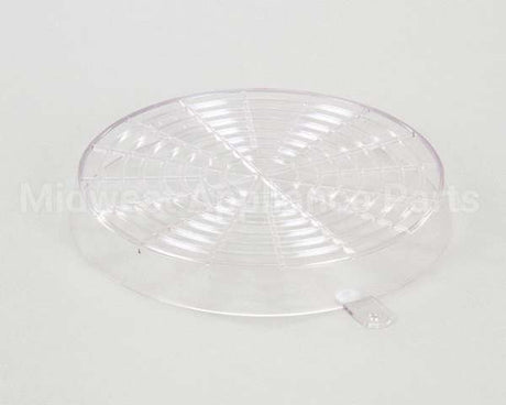 65557 Perlick Guard, Evaporator Fan, Plastic