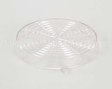 65557 Perlick Guard, Evaporator Fan, Plastic