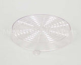 65557 Perlick Guard, Evaporator Fan, Plastic