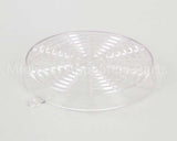 65557 Perlick Guard, Evaporator Fan, Plastic