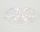65557 Perlick Guard, Evaporator Fan, Plastic