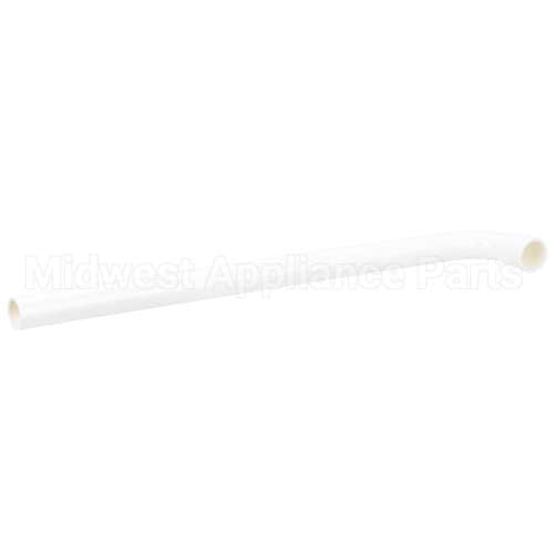 4A5684-01 Compatible Hoshizaki Drain Hose (A)