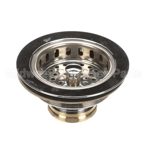 6556 Compatible Fisher Drain Bs Brs Pc 3 1/2