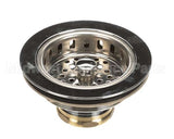 6556 Fisher Drain Bs Brs Pc 3 1/2