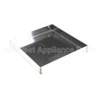 65565-1 Compatible Perlick Pan, Condensate Nl2