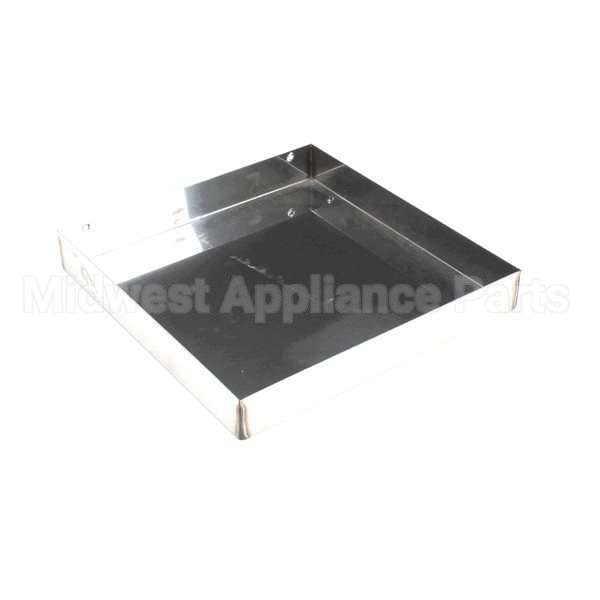 65565-1 Compatible Perlick Pan, Condensate Nl2
