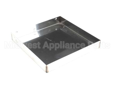 65565-1 Perlick Pan, Condensate Nl2