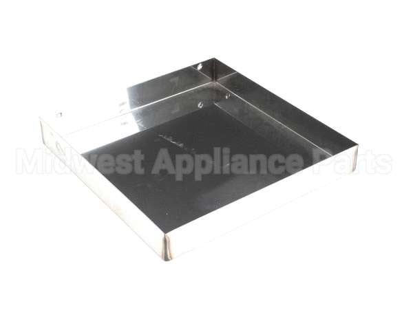 65565-1 Perlick Pan, Condensate Nl2