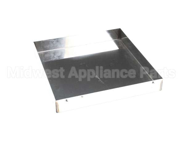 65565-1 Perlick Pan, Condensate Nl2