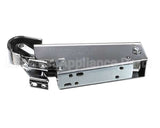 V1600 Dictator Door Closure