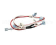 65571 Perlick Wire Harness, Mullion Heater N