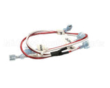 65571 Perlick Wire Harness, Mullion Heater N