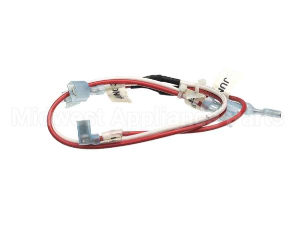 65571 Perlick Wire Harness, Mullion Heater N