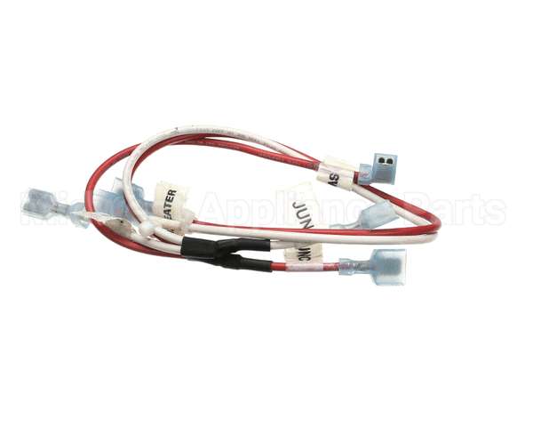 65571 Perlick Wire Harness, Mullion Heater N
