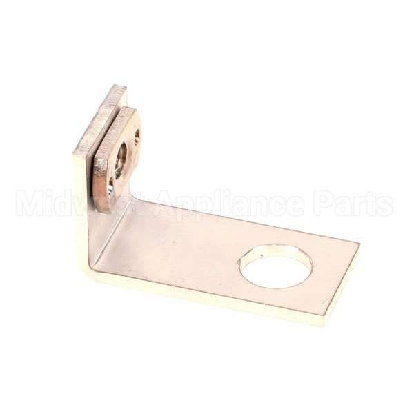 65575 Compatible Middleby Weldment, Bracket/Pem Idler Adjust