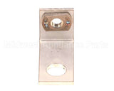 65575 Middleby Weldment,Bracket/Pem Idler Adjust