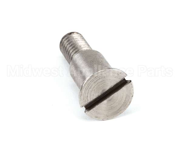 108351 Cleveland Screw;Shoulder;Bmw334