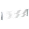 656 Compatible Vollrath Blade(3/8", Assy)