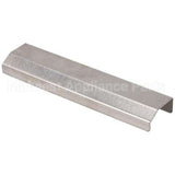 65609-1 Compatible Perlick Slideby Glass Drs Handle