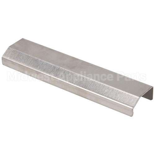 65609-1 Compatible Perlick Slideby Glass Drs Handle
