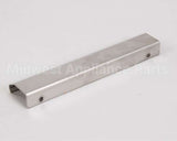 65609-1 Perlick Handle, Slide-By Glass Doors N