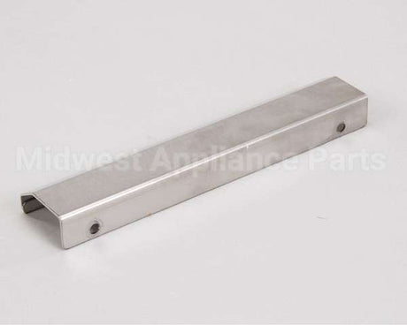 65609-1 Perlick Handle, Slide-By Glass Doors N