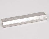 65609-1 Perlick Handle, Slide-By Glass Doors N