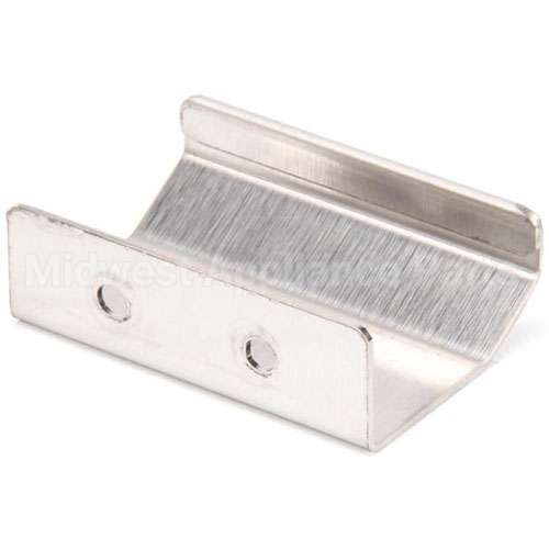 65609-2 Compatible Perlick Nl2 Manufactured Handle