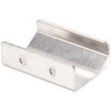 65609-2 Compatible Perlick Nl2 Manufactured Handle