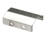 65609-4 Perlick Handle, Pull Tab, Ss