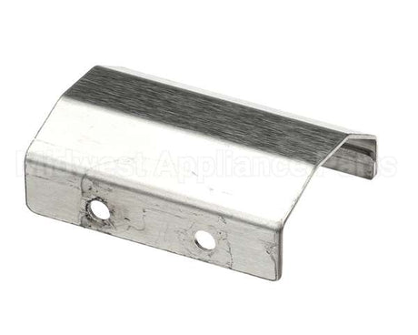 65609-4 Perlick Handle, Pull Tab, Ss