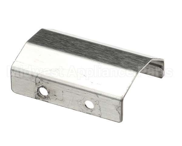 65609-4 Perlick Handle, Pull Tab, Ss