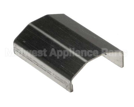 65609-4 Perlick Handle, Pull Tab, Ss