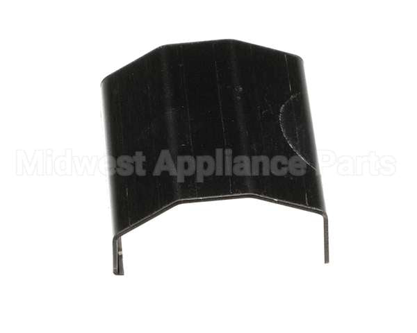 65609-4 Perlick Handle, Pull Tab, Ss