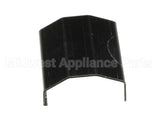 65609-4 Perlick Handle, Pull Tab, Ss