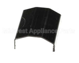 65609-4 Perlick Handle, Pull Tab, Ss