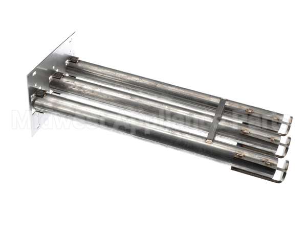 65612 Middleby Weldment,Burner Tube Ps636