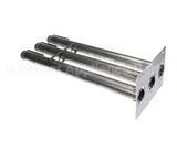 65612 Middleby Weldment,Burner Tube Ps636