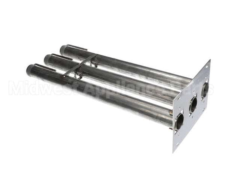 65612 Middleby Weldment,Burner Tube Ps636