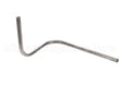 65621 Henny Penny Tube-Dead Weight Valve