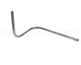 65621 Henny Penny Tube-Dead Weight Valve
