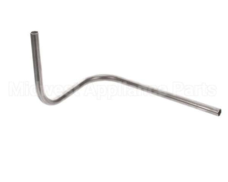 65621 Henny Penny Tube-Dead Weight Valve