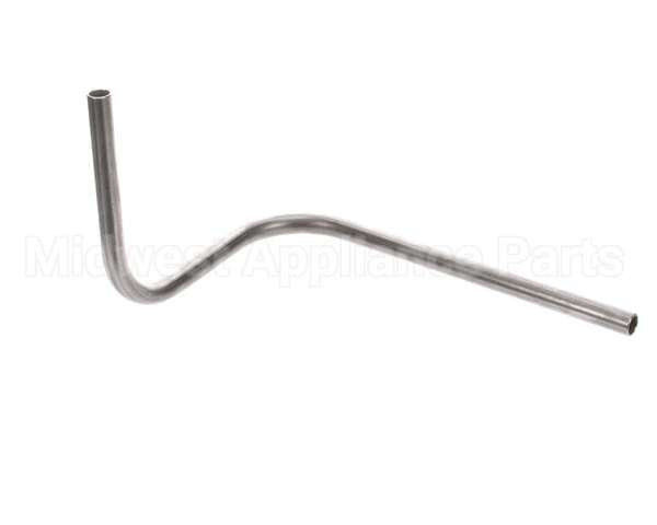65621 Henny Penny Tube-Dead Weight Valve