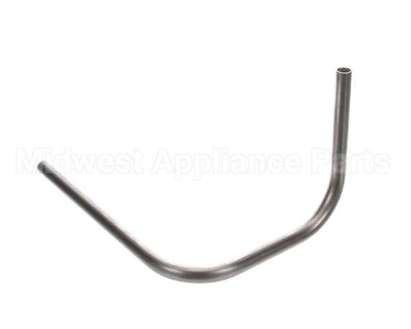 65621 Henny Penny Tube-Dead Weight Valve
