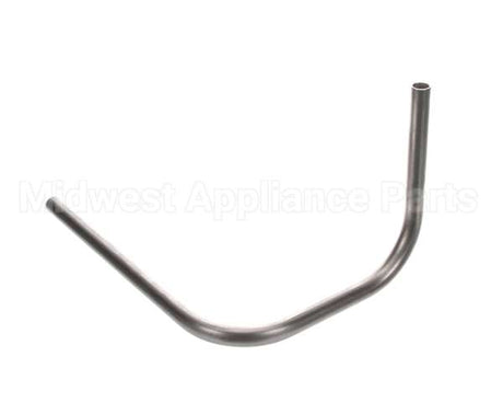65621 Henny Penny Tube-Dead Weight Valve