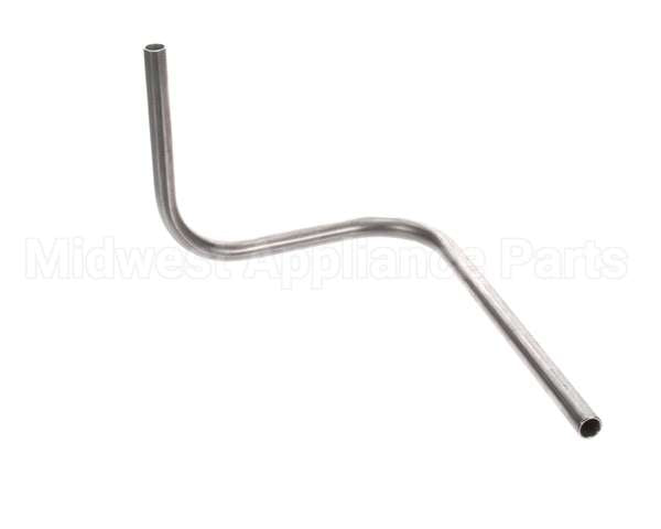 65621 Henny Penny Tube-Dead Weight Valve