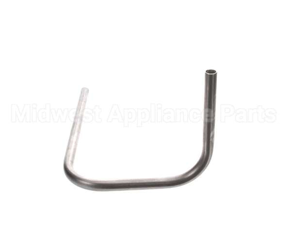 65621 Henny Penny Tube-Dead Weight Valve