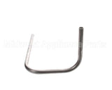 65621 Henny Penny Tube-Dead Weight Valve