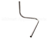 65621 Henny Penny Tube-Dead Weight Valve